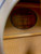 Used Art & Lutherie LEGACY FADED CREAM QIT Solid Top Acoustic Guitar Natural 41129-S000023754 View 6