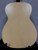 Used Art & Lutherie LEGACY FADED CREAM QIT Solid Top Acoustic Guitar Natural 41129-S000023754 View 8