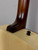 Used Art & Lutherie LEGACY FADED CREAM QIT Solid Top Acoustic Guitar Natural 41129-S000023754 View 12