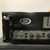 Used Ampeg SVT-4 PRO Bass Amplifier Head 41125-S000044065 View 2