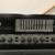 Used Ampeg SVT-4 PRO Bass Amplifier Head 41125-S000044065 View 3