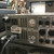 Used Ampeg SVT-4 PRO Bass Amplifier Head 41125-S000044065 View 8