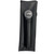 Used Shure ULX2-J1 SM58 Wireless Microphone 41120-S000041208 View 2