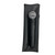 Used Shure ULX2-J1 SM58 Wireless Microphone 41120-S000041208 View 1
