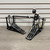 Used - Gibraltar DOUBLE KICK PEDAL  40087-S000246409 View 1