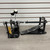 Used - Gibraltar DOUBLE KICK PEDAL  40087-S000246409 View 3