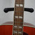 Used Epiphone HUMMINGBIRD STUDIO Laminate Top Acoustic Guitar Cherry Sunburst 40042-S000282545 View 5