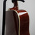 Used Epiphone HUMMINGBIRD STUDIO Laminate Top Acoustic Guitar Cherry Sunburst 40042-S000282545 View 8