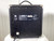 Used Squier SP-10 1 x 5 Solid State Amplifier 1 x 5 40107-S000160711 View 2