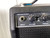 Used Squier SP-10 1 x 5 Solid State Amplifier 1 x 5 40107-S000160711 View 3