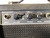 Used Squier SP-10 1 x 5 Solid State Amplifier 1 x 5 40107-S000160711 View 4