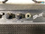 Used Squier SP-10 1 x 5 Solid State Amplifier 1 x 5 40107-S000160711 View 5