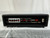 Used Sunn CONCERT LEAD RED KNOB Solid State Guitar Head 40012-S000322218 View 1
