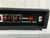 Used Sunn CONCERT LEAD RED KNOB Solid State Guitar Head 40012-S000322218 View 3