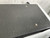 Used Sunn CONCERT LEAD RED KNOB Solid State Guitar Head 40012-S000322218 View 6
