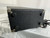 Used Sunn CONCERT LEAD RED KNOB Solid State Guitar Head 40012-S000322218 View 8