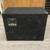 Used - Ashdown MAG115-200 1 x 15 Bass Guitar Cabinet 40087-S000246423 View 4