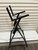 Used On Stage AMP STAND  41132-S000015905 View 1