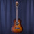 Used Taylor GS MINI-E KOA PLUS Solid Top Acoustic Guitar Wood 41140-S000144891 View 2
