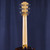 Used Taylor GS MINI-E KOA PLUS Solid Top Acoustic Guitar Wood 41140-S000144891 View 6
