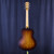 Used Taylor GS MINI-E KOA PLUS Solid Top Acoustic Guitar Wood 41140-S000144891 View 7