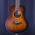 Used Taylor GS MINI-E KOA PLUS Solid Top Acoustic Guitar Wood 41140-S000144891 View 1