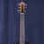 Used Taylor GS MINI-E KOA PLUS Solid Top Acoustic Guitar Wood 41140-S000144891 View 3