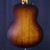 Used Taylor GS MINI-E KOA PLUS Solid Top Acoustic Guitar Wood 41140-S000144891 View 8