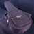 Used Taylor GS MINI-E KOA PLUS Solid Top Acoustic Guitar Wood 41140-S000144891 View 9