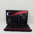 Used Focusrite 18I20 4TH GEN Computer Interface 8+ A/D Recording Inputs 40042-S000282551 View 1