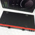 Used Focusrite 18I20 4TH GEN Computer Interface 8+ A/D Recording Inputs 40042-S000282551 View 4