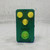 Used Joyo   Overdrive Pedal 40042-S000282552 View 1