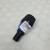 Used Digital Reference DRV100 Dynamic Microphone 40042-S000282559 View 1