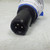 Used Digital Reference DRV100 Dynamic Microphone 40042-S000282559 View 2