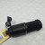 Used Audio Technica AT P48 Condenser Microphone 40042-S000282560 View 1
