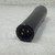 Used Digital Reference DRI100 Dynamic Microphone 40042-S000282561 View 2