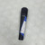 Used Digital Reference DRI100 Dynamic Microphone 40042-S000282562 View 1