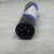 Used Digital Reference DRI100 Dynamic Microphone 40042-S000282562 View 2