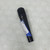Used Digital Reference DRI100 Dynamic Microphone 40042-S000282563 View 1