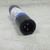 Used Digital Reference DRI100 Dynamic Microphone 40042-S000282563 View 2