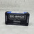 Used Dunlop DC BRICK Guitar Effects Pedal 40042-S000282565 View 1