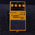 Used Boss DS-2 TURBO DISTORTION Distortion Pedal 41140-S000144892 View 1