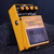 Used Boss DS-2 TURBO DISTORTION Distortion Pedal 41140-S000144892 View 2