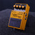Used Boss DS-2 TURBO DISTORTION Distortion Pedal 41140-S000144892 View 4