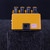 Used Boss DS-2 TURBO DISTORTION Distortion Pedal 41140-S000144892 View 5