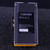 Used Boss DS-2 TURBO DISTORTION Distortion Pedal 41140-S000144892 View 6