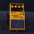 Used Boss DS-2 TURBO DISTORTION Distortion Pedal 41140-S000144892 View 3