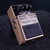 Used Boss AW-3 DYNAMIC WAH Wah Pedal 41140-S000144893 View 2
