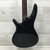 Used Ibanez SR2600 Soundgear Bass Guitar 40051-S000121673 View 3