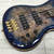 Used Ibanez SR2600 Soundgear Bass Guitar 40051-S000121673 View 5